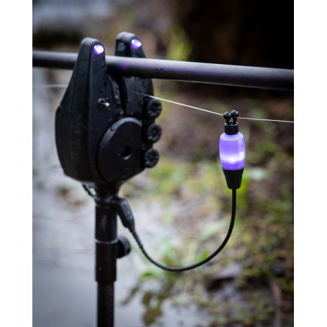 FOX BLACK LABEL DINKY HALO BOBBINS  NEW