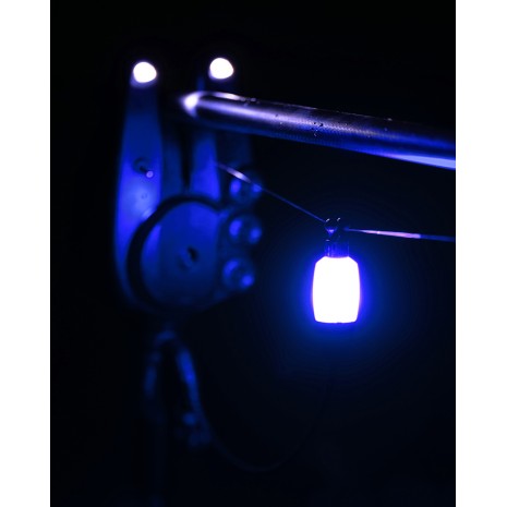 FOX BLACK LABEL DINKY HALO BOBBINS  NEW