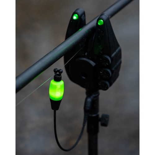 FOX BLACK LABEL DINKY HALO BOBBINS  NEW