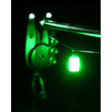 FOX BLACK LABEL DINKY HALO BOBBINS  NEW