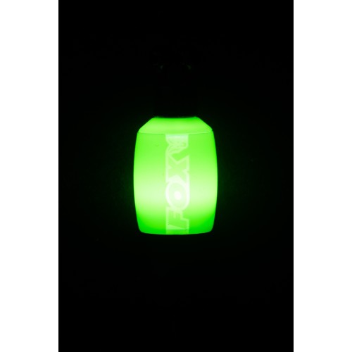 FOX BLACK LABEL DINKY HALO BOBBINS  NEW