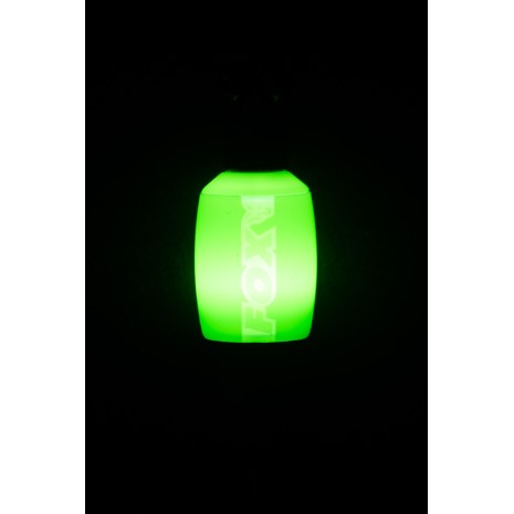 FOX BLACK LABEL DINKY HALO BOBBINS  NEW