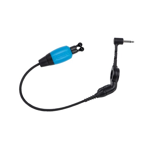 FOX BLACK LABEL DINKY HALO BOBBINS  NEW