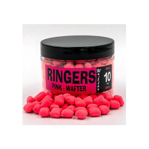 RINGERS WAFTER 10 MM SLIM