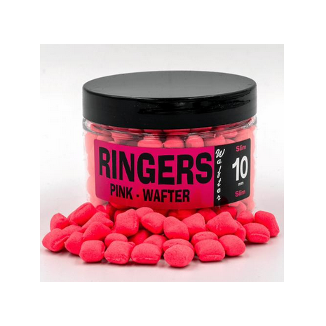 RINGERS WAFTER 10 MM SLIM