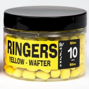 RINGERS WAFTER 10 MM SLIM