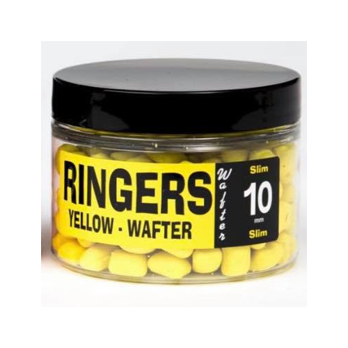 RINGERS WAFTER 10 MM SLIM