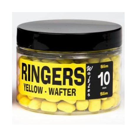 RINGERS WAFTER 10 MM SLIM