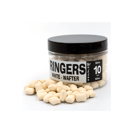 RINGERS WAFTER 10 MM SLIM