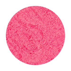 BOILHAZE METHOD TOP RED FRUIT 4 KG.