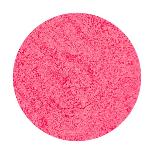 BOILHAZE METHOD TOP RED FRUIT 4 KG.