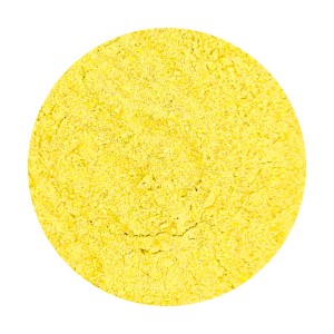 BOILHAZE METHOD TOP YELLOW COOKIES 4 KG.