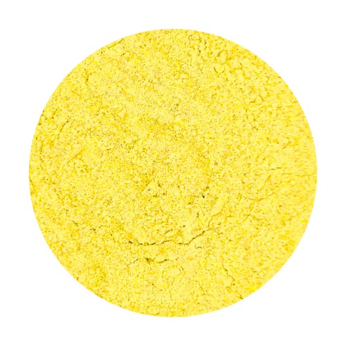 BOILHAZE METHOD TOP YELLOW COOKIES 4 KG.