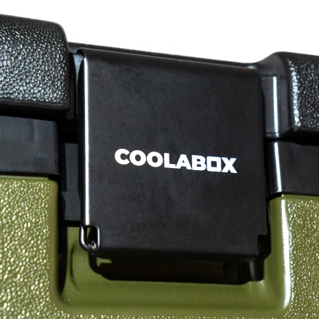 RIDGEMONKEY COOLABOX 30 LT. (FRIGO)