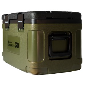 RIDGEMONKEY COOLABOX 30 LT. (FRIGO)