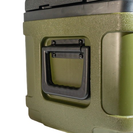 RIDGEMONKEY COOLABOX 30 LT. (FRIGO)