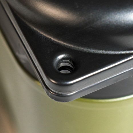 RIDGEMONKEY COOLABOX 50 LT. (FRIGO)