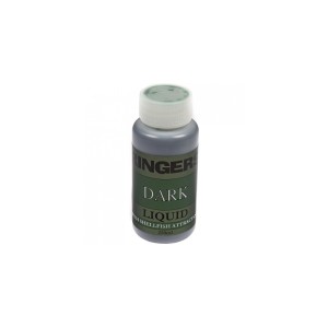 RINGERS DARK LIQUID 250 ML
