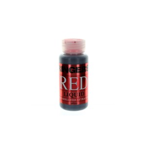RINGERS RED LIQUID 250 ML