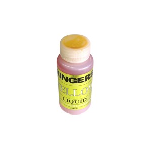 RINGERS YELLOW LIQUID 250 ML