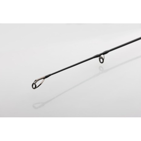 MADCAT BLACK SPIN 2,70 MT 40-150 GR.