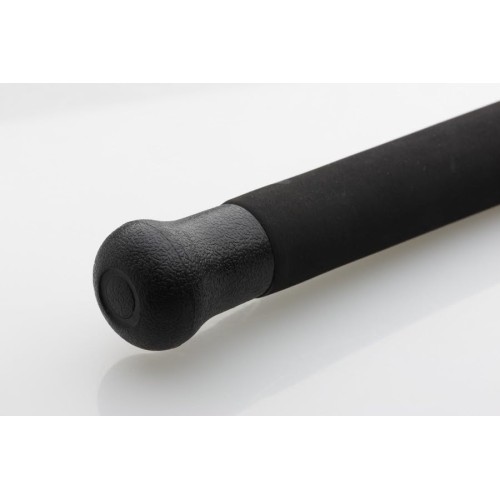 MADCAT BLACK SPIN 2,70 MT 40-150 GR.