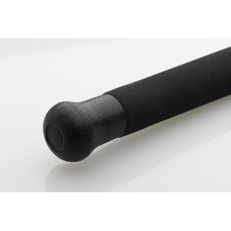 MADCAT BLACK SPIN 2,70 MT 40-150 GR.