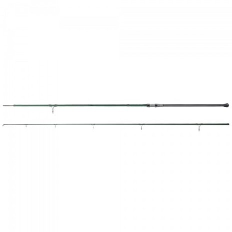 MADCAT GREEN SERIES PELLET 3,10 MT 200-400 GR.