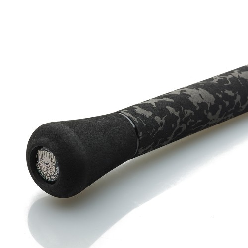 MADCAT GREEN SERIES PELLET 3,10 MT 200-400 GR.