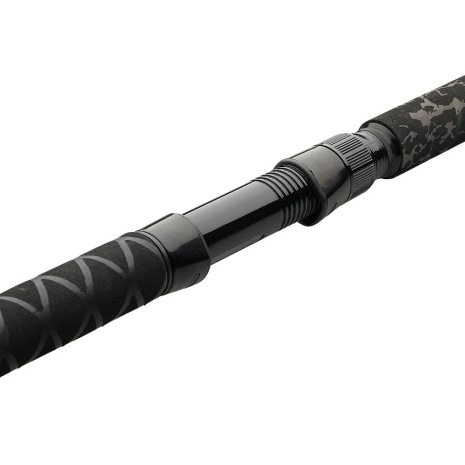 MADCAT GREEN SERIES PELLET 3,10 MT 200-400 GR.