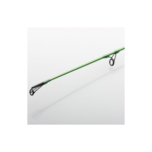 MADCAT GREEN SERIES PELLET 3,10 MT 200-400 GR.