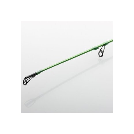 MADCAT GREEN SERIES PELLET 3,10 MT 200-400 GR.