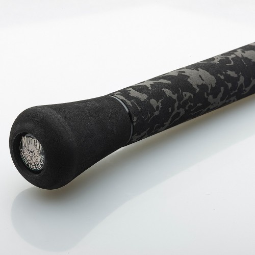 MADCAT GREEN SERIES ALLROUND 2,85 MT 100-300 GR.