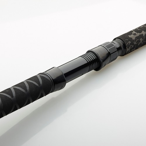 MADCAT GREEN SERIES ALLROUND 2,85 MT 100-300 GR.