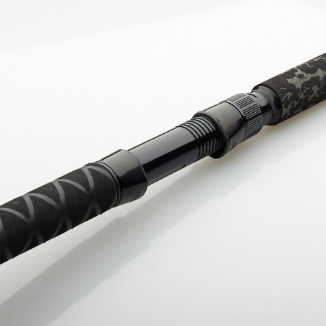 MADCAT GREEN SERIES ALLROUND 2,85 MT 100-300 GR.