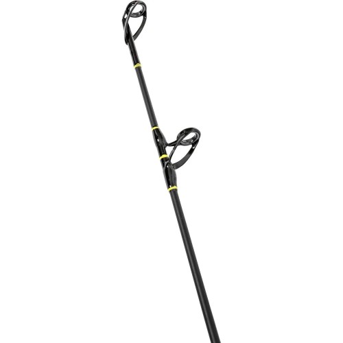 BLACK CAT SOLID BANK 2,90 MT 100-500 GR