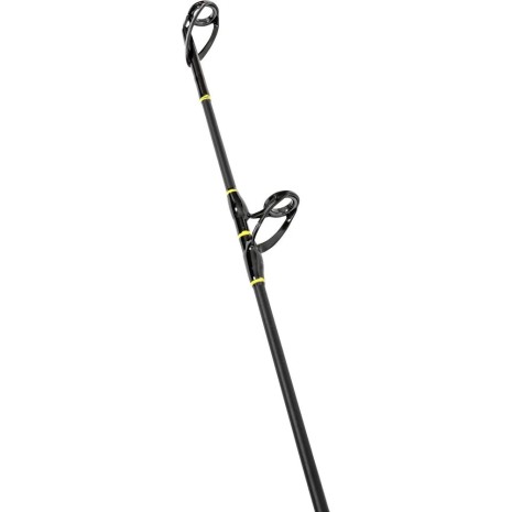 BLACK CAT SOLID BANK 2,90 MT 100-500 GR