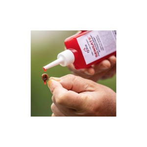FJUKA SENSATE FISH ACCELERANT ATTRACTANT ORIGINAL 95 ML
