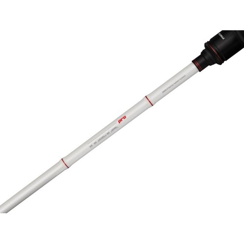 ABU GARCIA COMBO CASTING MAX PRO 702H 15-60 GR.