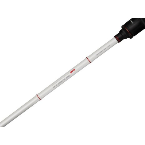 ABU GARCIA COMBO CASTING MAX PRO 702H 15-60 GR.