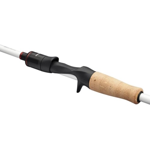 ABU GARCIA COMBO CASTING MAX PRO 702H 15-60 GR.