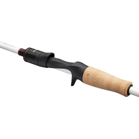 ABU GARCIA COMBO CASTING MAX PRO 702H 15-60 GR.