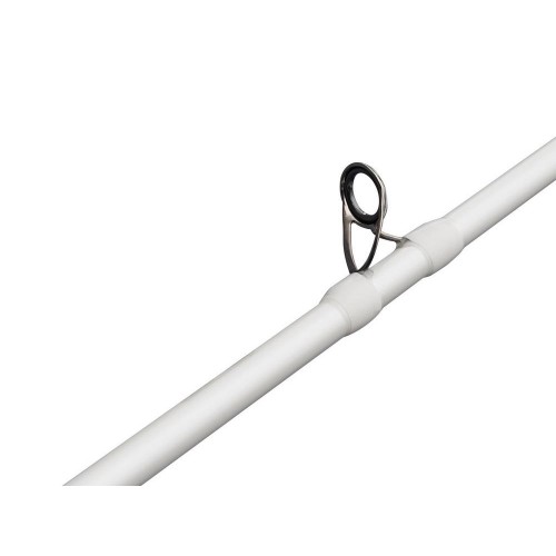 ABU GARCIA COMBO CASTING MAX PRO 702H 15-60 GR.