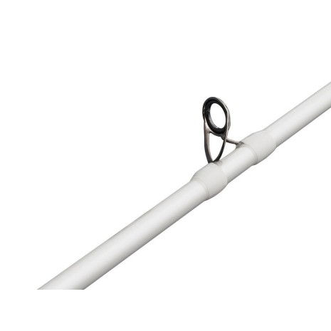 ABU GARCIA COMBO CASTING MAX PRO 702H 15-60 GR.