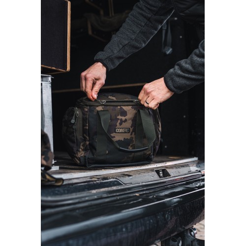 KORDA COMPAC KAMO UTILITY BAG LARGE