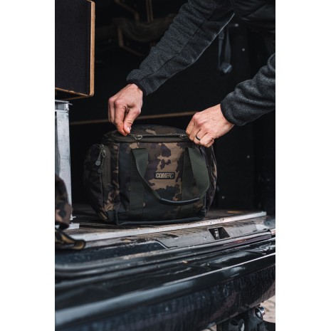 KORDA COMPAC KAMO UTILITY BAG LARGE
