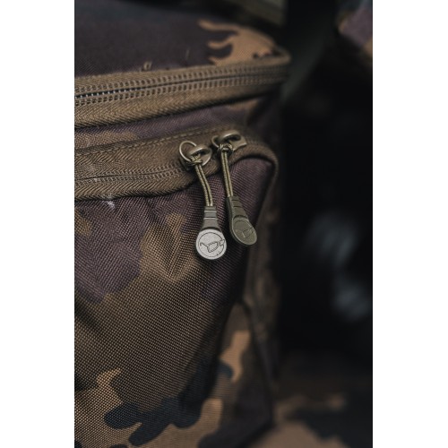 KORDA COMPAC KAMO UTILITY BAG LARGE