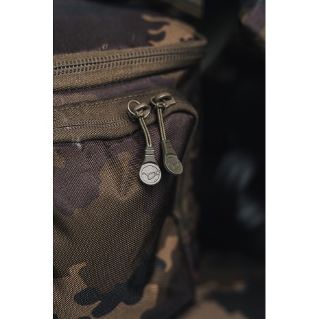 KORDA COMPAC KAMO UTILITY BAG LARGE