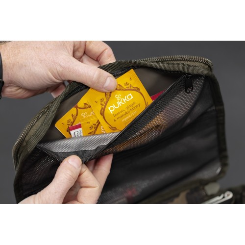 KORDA COMPAC KAMO UTILITY BAG LARGE