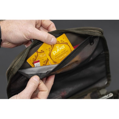 KORDA COMPAC KAMO UTILITY BAG LARGE
